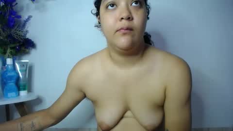 Snapshot of eros_69_smith chatting on November 2025 03:47:02 PM Eros Smith online show from November 2025 03:47:02 PM