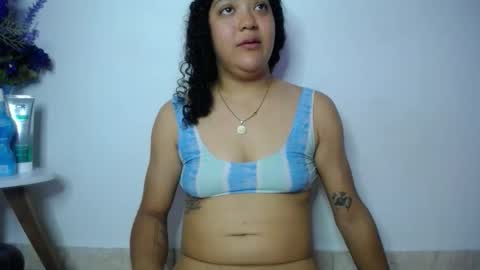 Snapshot of eros_69_smith chatting on November 2025 05:58:02 PM Eros Smith online show from November 2025 05:58:02 PM