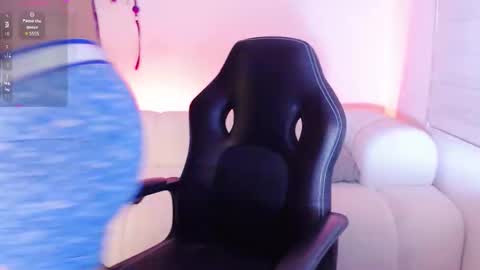 Snapshot of eros_and_eve chatting on November 2025 09:52:01 AM eros_and_eve online show from November 2025 09:52:01 AM