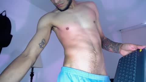 Snapshot of eros_chipre chatting on December 2024 01:12:02 PM Eros online show from December 2024 01:12:02 PM