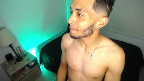 Snapshot of eros_chipre chatting on December 2024 04:52:01 AM Eros online show from December 2024 04:52:01 AM
