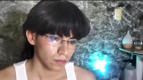 Eros Nova online show from November 2025 07:53:01 AM