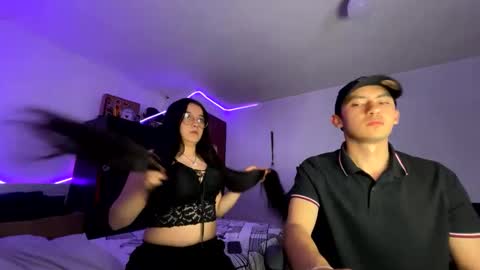 erosandafroditax online show from September 2025 05:08:02 AM