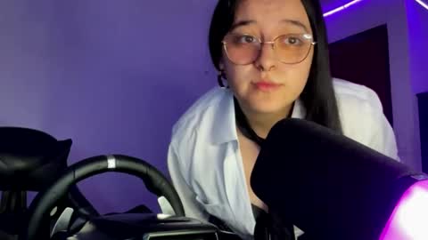 erosandafroditax online show from September 2025 03:18:02 AM
