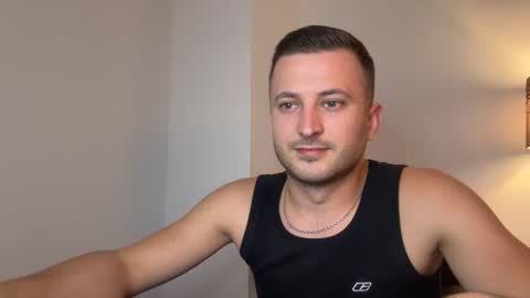 Snapshot of eroslane chatting on October 2025 06:29:02 PM eroslane online show from October 2025 06:29:02 PM