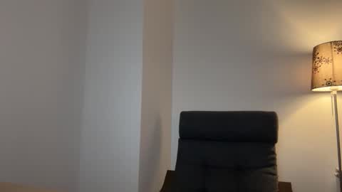 Snapshot of eroslane chatting on October 2025 05:55:02 PM eroslane online show from October 2025 05:55:02 PM