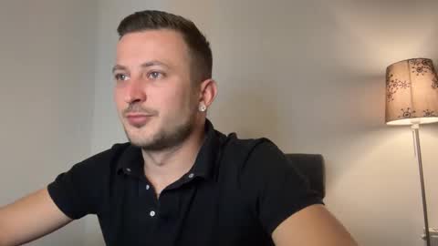 Snapshot of eroslane chatting on October 2025 07:42:02 PM eroslane online show from October 2025 07:42:02 PM