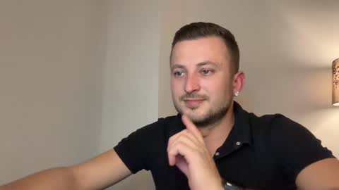 Snapshot of eroslane chatting on October 2025 07:49:01 PM eroslane online show from October 2025 07:49:01 PM