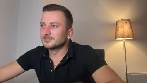 Snapshot of eroslane chatting on October 2025 08:21:02 PM eroslane online show from October 2025 08:21:02 PM