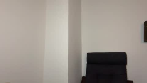 Snapshot of eroslane chatting on October 2025 08:53:02 PM eroslane online show from October 2025 08:53:02 PM