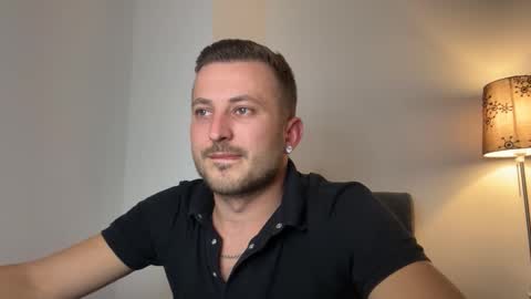 Snapshot of eroslane chatting on October 2025 08:21:02 PM eroslane online show from October 2025 08:21:02 PM