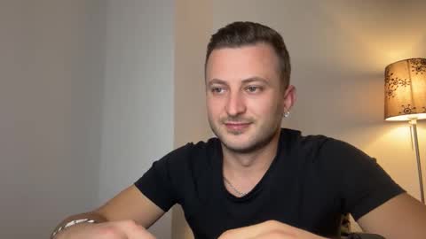 Snapshot of eroslane chatting on November 2025 07:14:01 PM eroslane online show from November 2025 07:14:01 PM