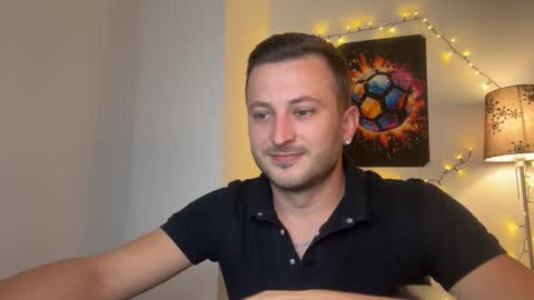 Snapshot of eroslane chatting on November 2025 04:27:02 PM eroslane online show from November 2025 04:27:02 PM