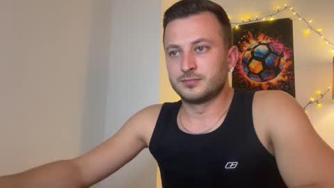 Snapshot of eroslane chatting on November 2025 08:08:01 PM eroslane online show from November 2025 08:08:01 PM