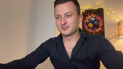 Snapshot of eroslane chatting on November 2025 06:30:01 PM eroslane online show from November 2025 06:30:01 PM