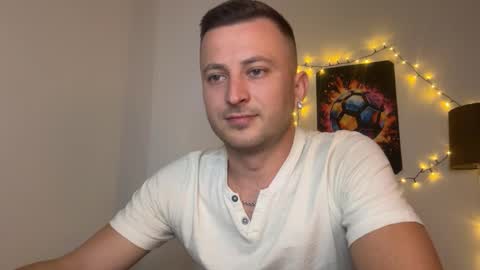 Snapshot of eroslane chatting on November 2025 07:13:01 PM eroslane online show from November 2025 07:13:01 PM