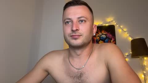 Snapshot of eroslane chatting on November 2025 06:06:02 PM eroslane online show from November 2025 06:06:02 PM