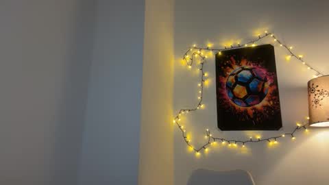 Snapshot of eroslane chatting on November 2025 06:10:02 PM eroslane online show from November 2025 06:10:02 PM