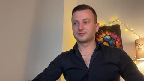 Snapshot of eroslane chatting on November 2025 08:22:02 PM eroslane online show from November 2025 08:22:02 PM