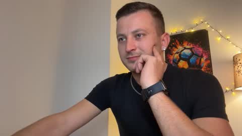 Snapshot of eroslane chatting on November 2025 08:23:02 PM eroslane online show from November 2025 08:23:02 PM