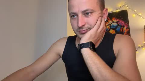 Snapshot of eroslane chatting on November 2025 08:13:02 PM eroslane online show from November 2025 08:13:02 PM