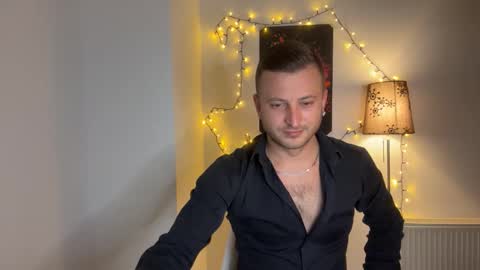 Snapshot of eroslane chatting on December 2025 08:48:02 PM eroslane online show from December 2025 08:48:02 PM