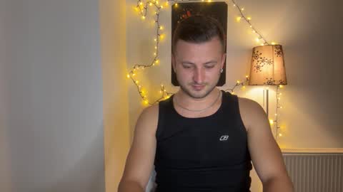 Snapshot of eroslane chatting on December 2025 07:34:02 PM eroslane online show from December 2025 07:34:02 PM