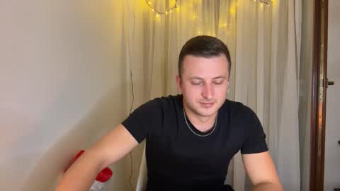 Snapshot of eroslane chatting on December 2025 08:24:02 PM eroslane online show from December 2025 08:24:02 PM