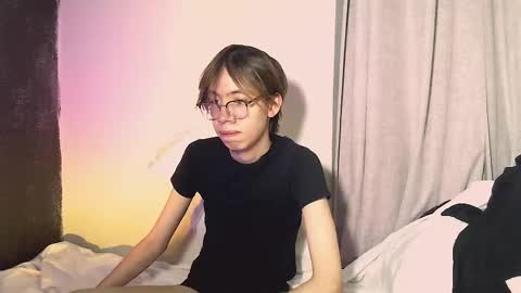 eroslove90 online show from October 2025 04:32:01 AM