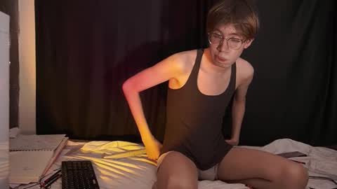 eroslove90 online show from October 2025 02:33:01 AM