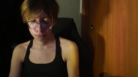 eroslove90 online show from November 2025 06:21:01 PM