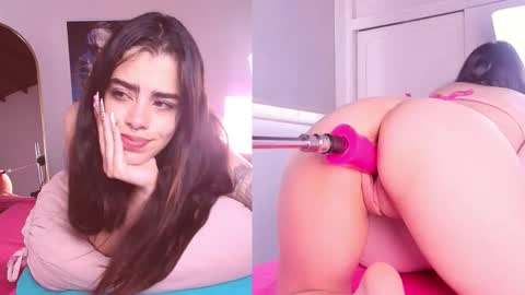 EMMA online show from October 2025 09:13:02 PM