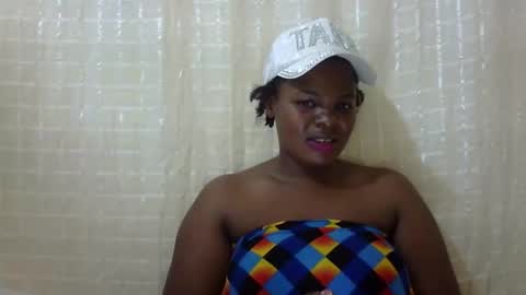 erotic_ebony56 online show from October 2025 01:25:01 PM
