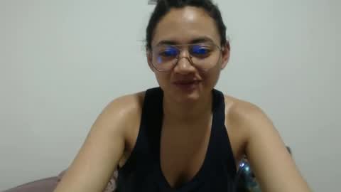 erotic_fusion_ online show from September 2025 03:00:01 AM