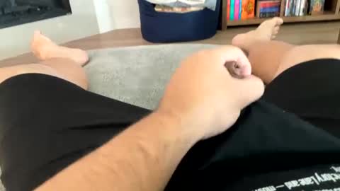 erotic_handhug online show from September 2025 06:57:01 PM