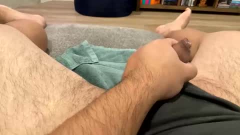erotic_handhug online show from October 2025 12:17:02 AM