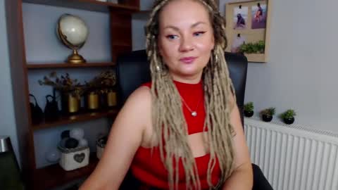 Snapshot of erotic_kaya chatting on December 2024 04:16:01 PM KAYA online show from December 2024 04:16:01 PM