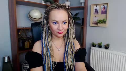 Snapshot of erotic_kaya chatting on January 2025 05:20:01 PM KAYA online show from January 2025 05:20:01 PM