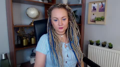 Snapshot of erotic_kaya chatting on January 2025 05:48:01 PM KAYA online show from January 2025 05:48:01 PM