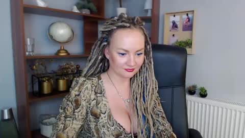 Snapshot of erotic_kaya chatting on January 2025 05:20:01 PM KAYA online show from January 2025 05:20:01 PM