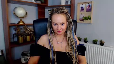 Snapshot of erotic_kaya chatting on January 2025 06:32:02 PM KAYA online show from January 2025 06:32:02 PM