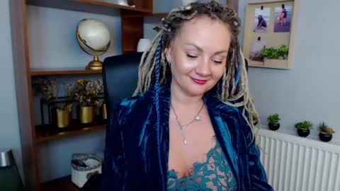 Snapshot of erotic_kaya chatting on February 2025 06:27:02 PM KAYA online show from February 2025 06:27:02 PM