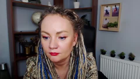 Snapshot of erotic_kaya chatting on March 2025 03:13:02 PM KAYA online show from March 2025 03:13:02 PM