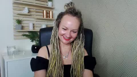 Snapshot of erotic_kaya chatting on September 2025 04:34:02 PM KAYA online show from September 2025 04:34:02 PM