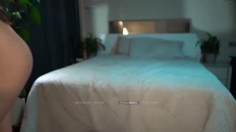 Snapshot of erotic_market chatting on October 2025 09:49:01 AM SOFIA DAMIEN PVT MODEL online show from October 2025 09:49:01 AM