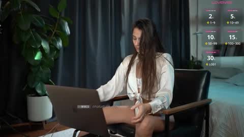 Snapshot of erotic_market chatting on October 2025 11:49:02 AM SOFIA DAMIEN PVT MODEL online show from October 2025 11:49:02 AM