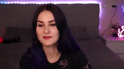 erotic_synth_goddess online show from October 2025 05:11:02 PM