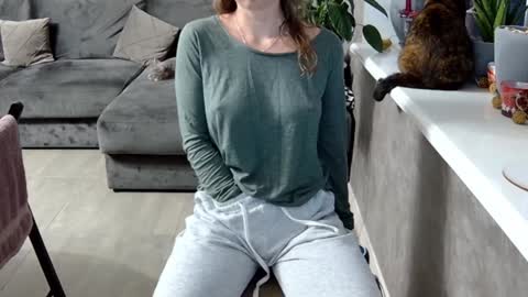 Melissa   online show from December 2024 02:05:02 PM
