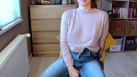Melissa   online show from December 2024 01:05:02 PM