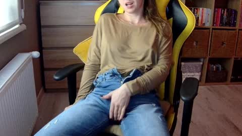 Melissa   online show from December 2024 08:03:02 PM